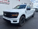 Used 2026 Ford F-150 Truck