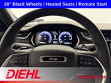Used 2023 Jeep Grand Cherokee SUV