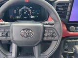 New 2026 Toyota Tundra i-FORCE MAX Truck