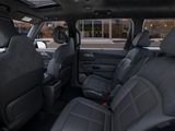 New 2027 Kia Telluride Hybrid SUV