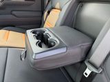 New 2026 GMC Sierra 1500 Truck
