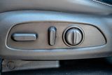 Used 2023 GMC Acadia SUV