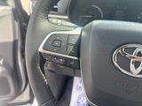 Used 2022 Toyota Sienna Van