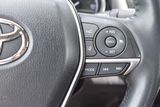Used 2023 Toyota Camry Sedan