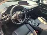 Used 2025 Mazda CX-30 SUV