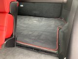 Used 2022 Lexus RX SUV