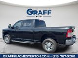 Used 2024 Ram 2500 Truck