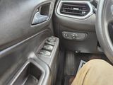 Used 2020 Chevrolet Equinox SUV