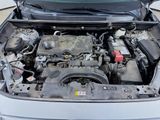 Used 2021 Toyota RAV4 SUV