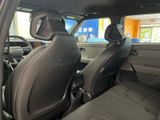 New 2027 Kia Seltos SUV