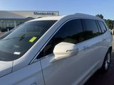 Used 2020 Cadillac XT6 SUV