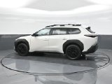 New 2026 Toyota bZ Woodland SUV
