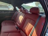 New 2026 Kia K5 Sedan