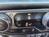 Used 2023 Jeep Wrangler SUV