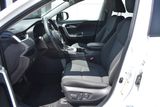 Used 2025 Toyota RAV4 SUV