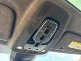 Used 2022 Audi SQ8 SUV