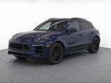 Used 2018 Porsche Macan SUV