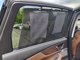 Used 2025 Acura MDX SUV