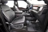 Used 2022 Ford F-150 Truck
