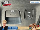Used 2025 Ram 1500 Truck