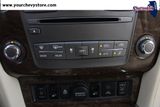 Used 2015 Infiniti QX80 SUV