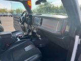 Used 2023 Ford Bronco SUV