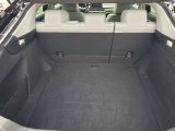 Used 2024 Acura Integra Hatchback
