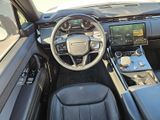 Used 2023 Land rover Range Rover Sport SUV