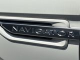 Used 2020 Lincoln Navigator SUV
