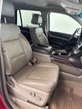Used 2015 Chevrolet Tahoe SUV