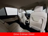 Used 2022 Mercedes-benz GLE SUV