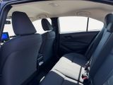 Used 2024 Toyota Corolla Sedan