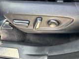 Used 2024 Toyota Grand Highlander SUV
