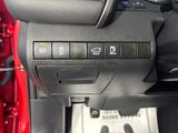 Used 2023 Toyota Camry Sedan