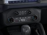New 2026 Ford Bronco SUV