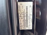 Used 2022 Ford F-150 Truck