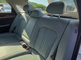 Used 2022 Kia K5 Sedan