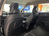 New 2026 Kia Sportage SUV