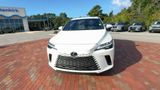 Used 2024 Lexus RX SUV