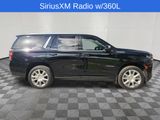 Used 2022 Chevrolet Tahoe SUV