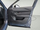 Used 2023 Mazda CX-50 SUV