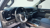 Used 2024 GMC Sierra 1500 Truck
