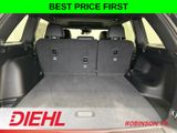 New 2026 Jeep Grand Cherokee SUV