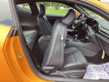 New 2026 Ford Mustang Coupe