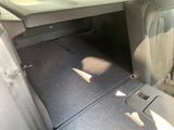 Used 2023 Volvo C40 Recharge Pure Electric SUV