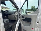 Used 2016 Ford Transit-150 Van