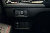 Used 2023 Honda Civic Si Sedan Sedan