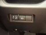 Used 2025 Toyota RAV4 Hybrid SUV