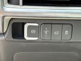 Used 2024 Hyundai Santa Fe SUV