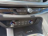 Used 2024 Buick Enclave SUV